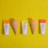 Youth Lab | Daily Sunscreen Gel Cream SPF 50 - Oily Skin | 50ml
