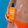 Youth Lab | Body Guard SPF 30 - Face & Body | 200ml
