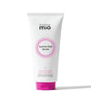 mama mio | Tummy Rub Scrub 180ml