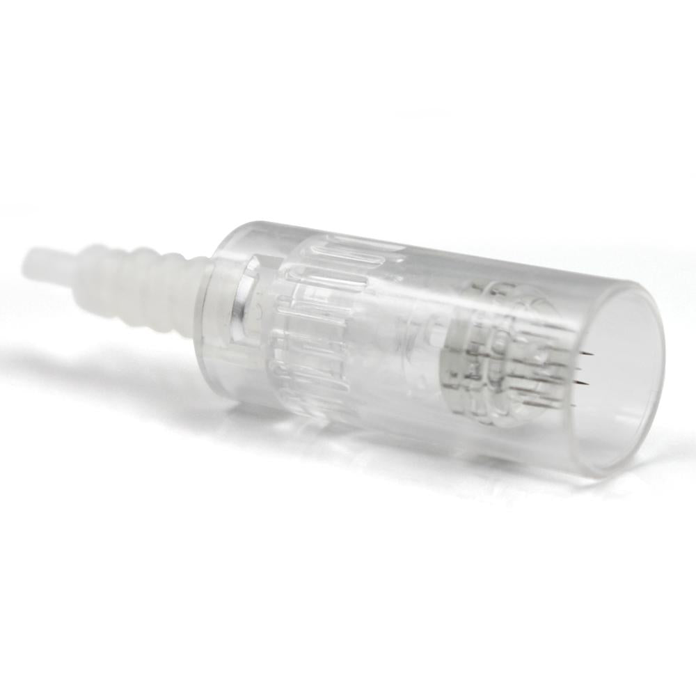 Dr pen M7 E30 Needle Cartridges – i-Spa