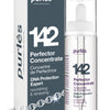 Purlés Perfector Concentrate 142 | Retail