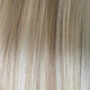 Tape in Hair Extensions | #18/613 Highlights | 20inch