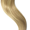 Tape in Hair Extensions | #18/613 Highlights | 20inch