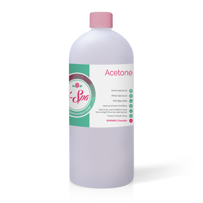 Ciron Acétone bidon 1 litre - OD - Au quotidien Ciron Acétone bidon 1 litre - OD - Au quotidien