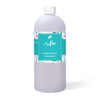 Sani-Spray Refill 1 Liter