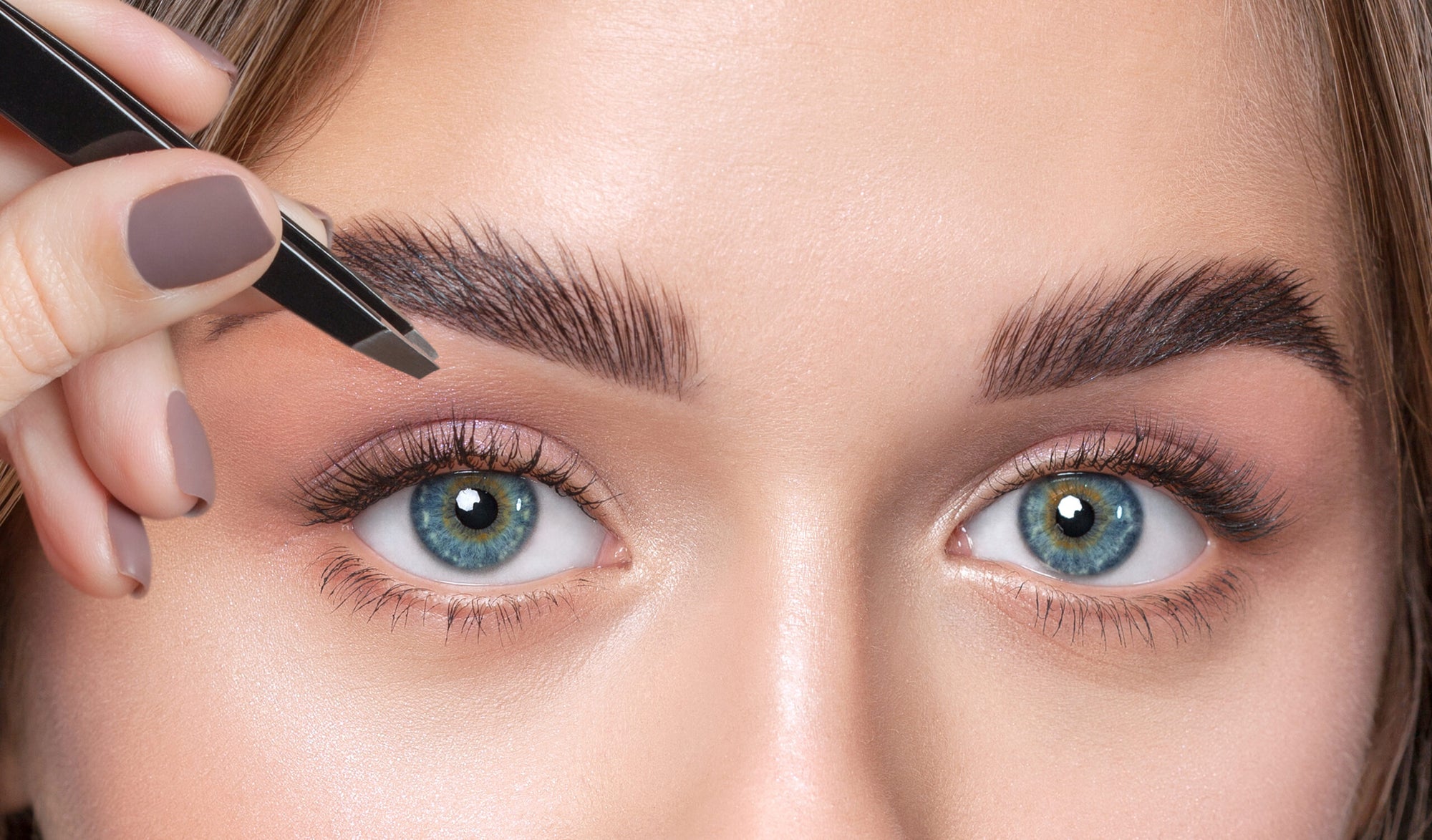 i-Spa Brow Lamination - Online Course