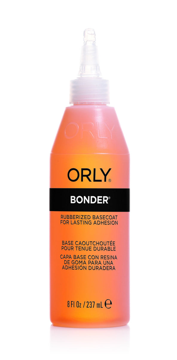 Orly Bonder base coat refill | 237ml