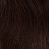 Tape in Hair Extensions | #2 Darkest Brown | 20inch