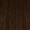 Tape in Hair Extensions | #2 Darkest Brown | 20inch