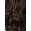Tape in Hair Extensions | #2 Darkest Brown | 20inch