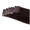 Tape in Hair Extensions | #2 Darkest Brown | 20inch