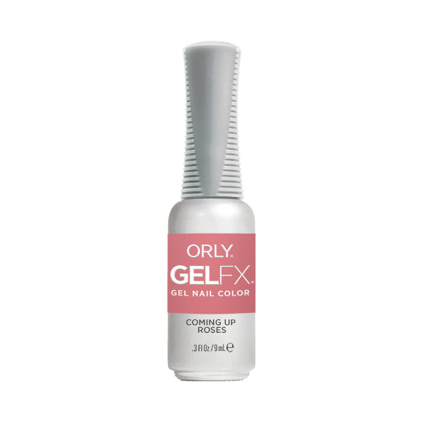 Gel FX Gel Polish | Coming up Roses | 9ml