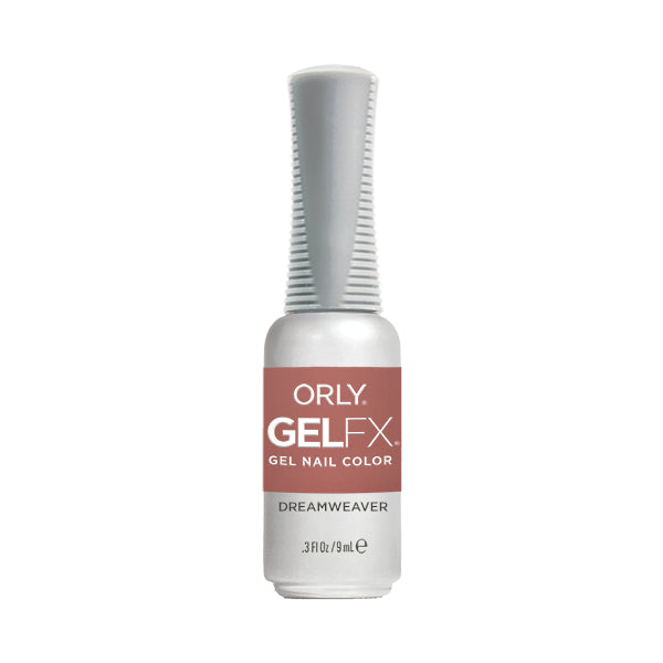 Gel FX Gel Polish | Dreamweaver | 9ml