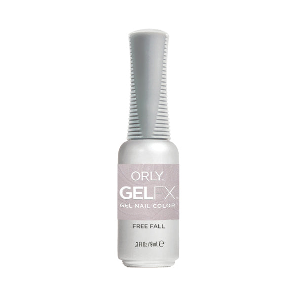 Gel FX Gel Polish | Free Fall | 9ml