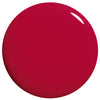 Gel FX Gel polish | Haute Red | 9ml