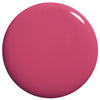 Gel FX Gel Polish | Pink Chocolate | 9ml