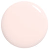 Gel FX Gel Polish | Pink Nude | 9ml