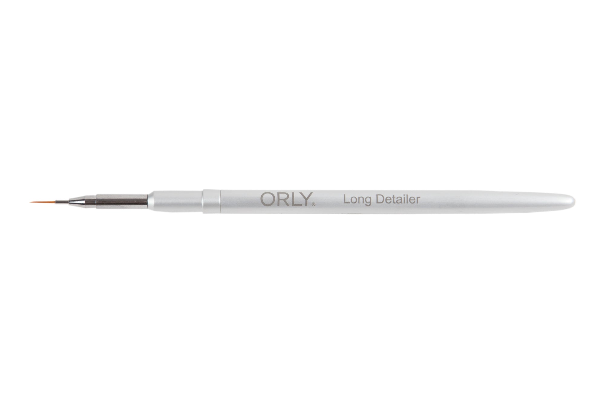 Orly FX Long Detailer brush