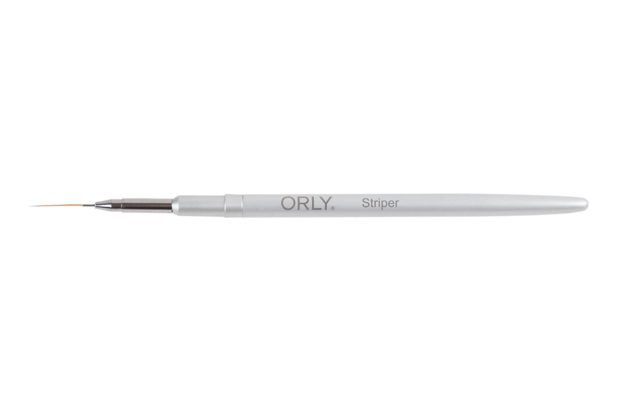Orly FX Striper brush