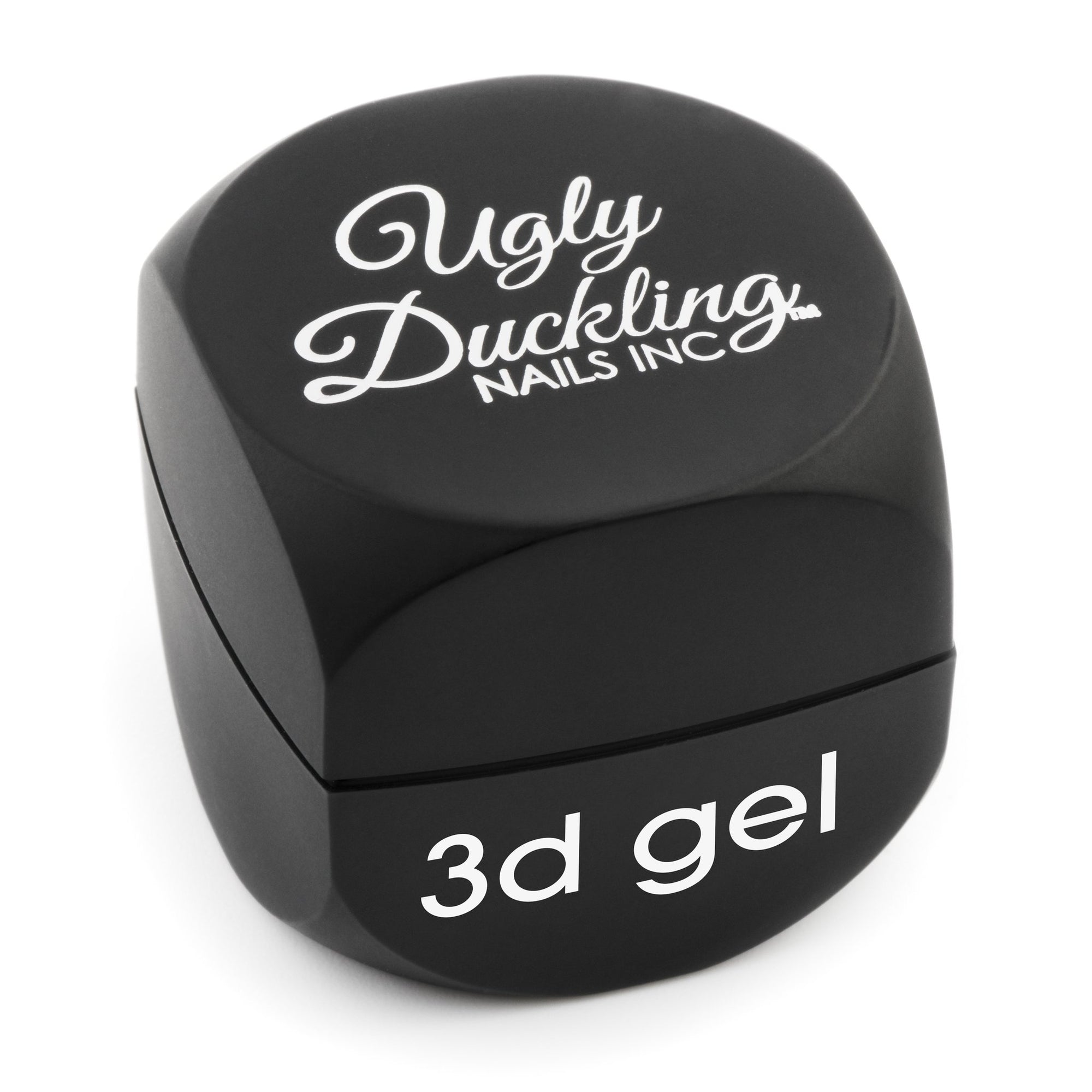 Ugly Duckling 3D Gel 5ml
