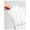 HD Brows Tidy Towels 20's
