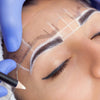 Eyebrow Mapping online course