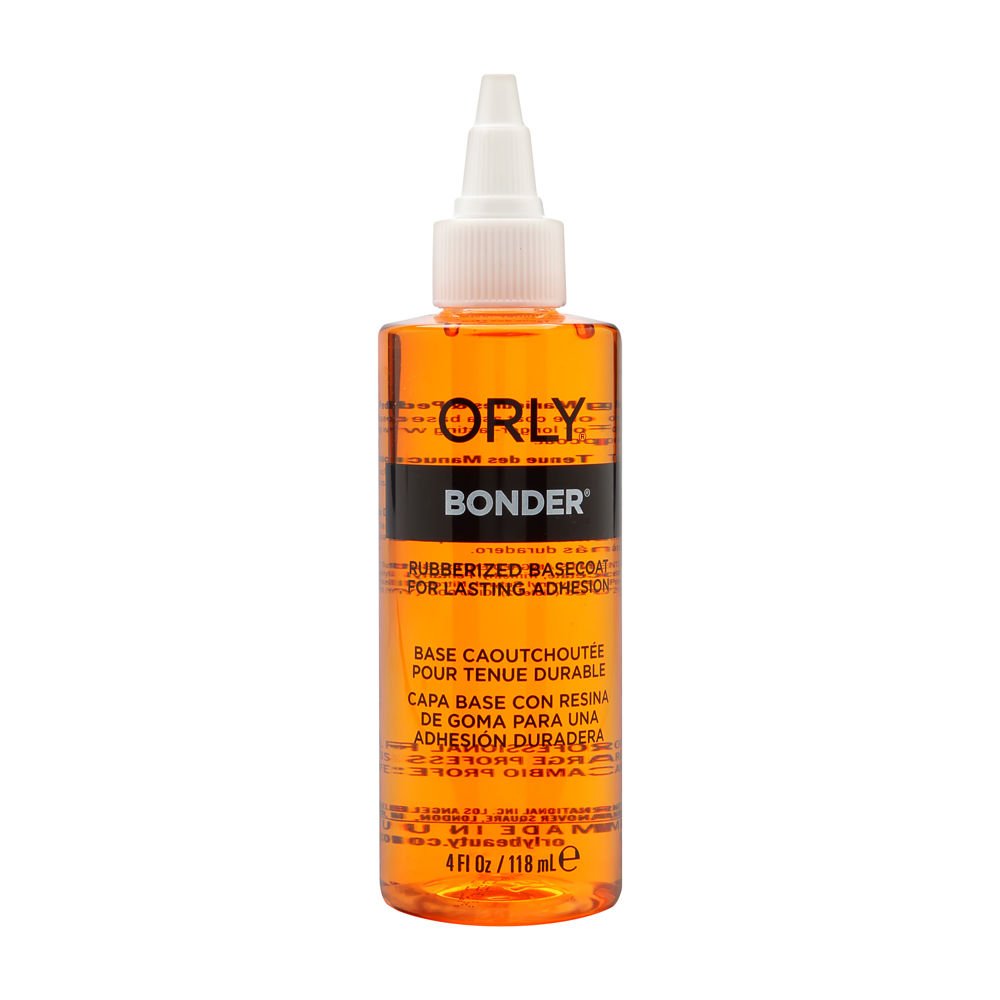 Orly Bonder Basecoat refill 118ml