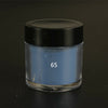 Acrylic powders | 44 color options |  10 g