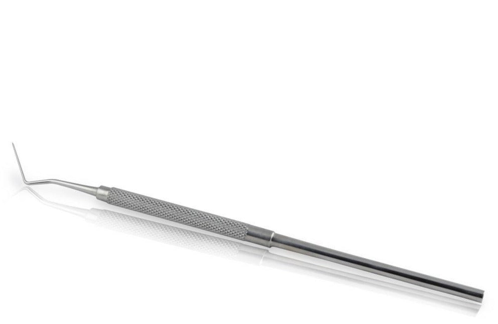 Lash lifting tool - Stainless steel