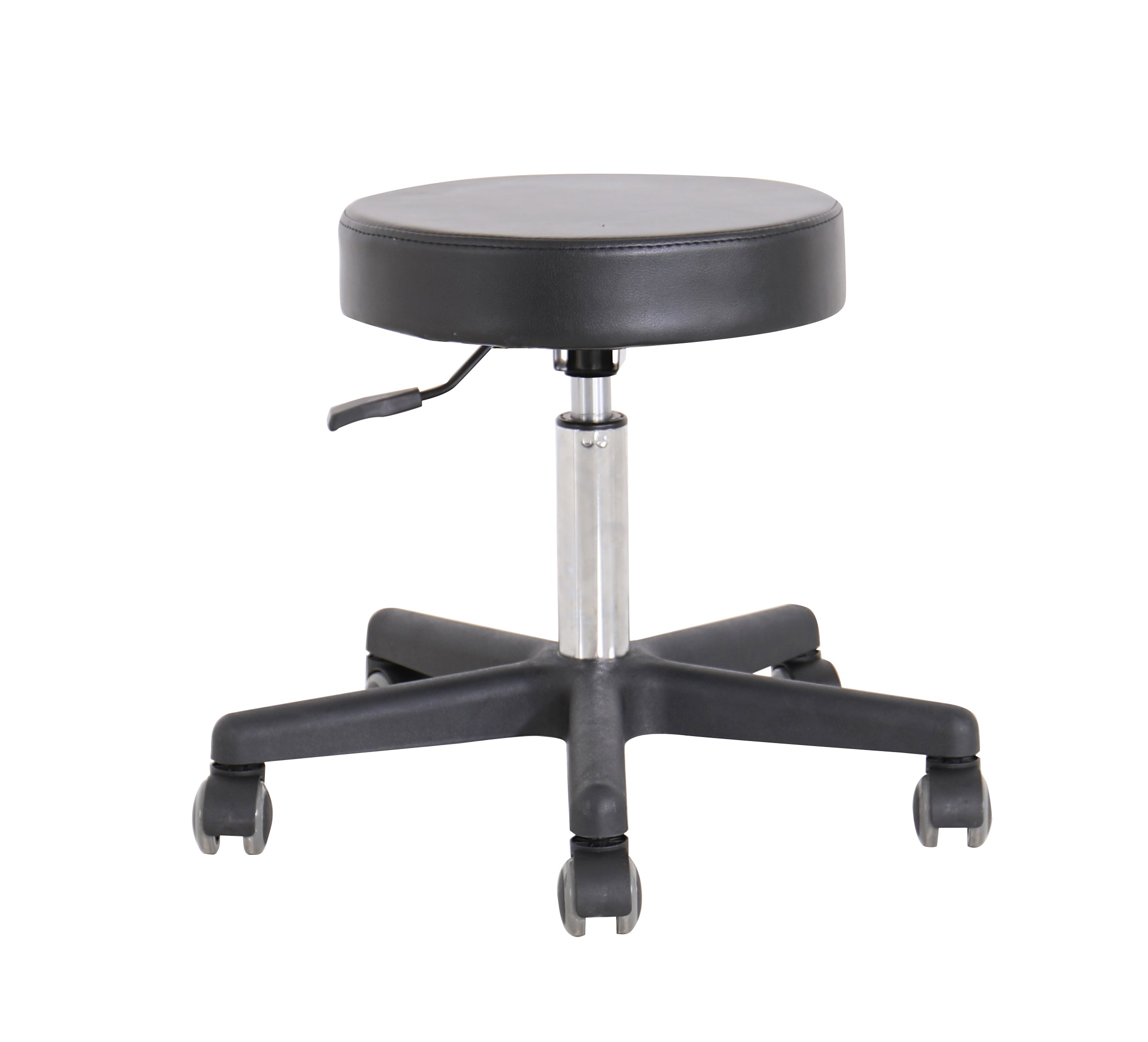 AD CORE round stool CIRCOLOⅡ 9900.jpg?v=1624881957&width=2000