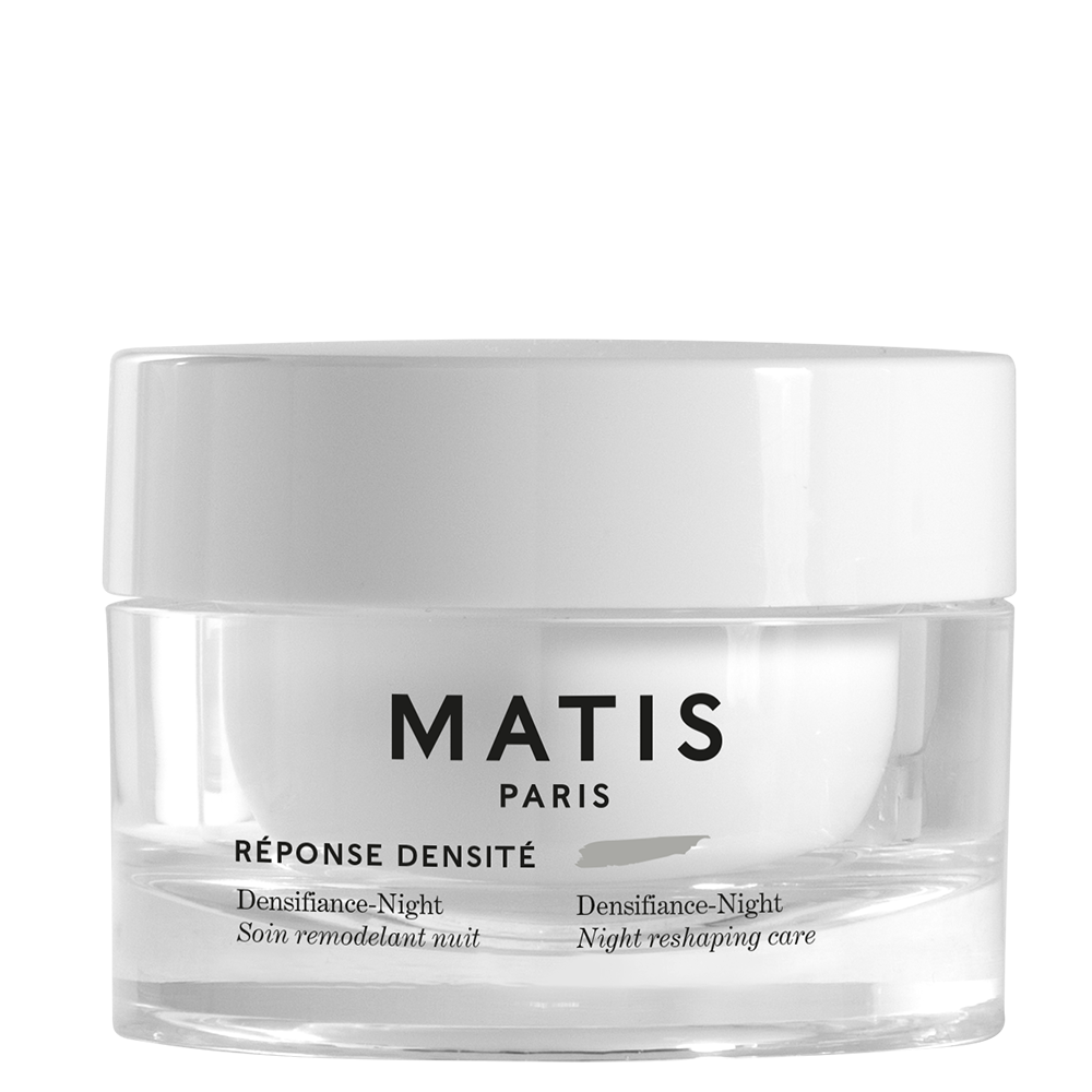 MATIS | Densifiance-Night 50ml