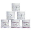 i-Spa Acrylic powders 30g | 59 Colour options