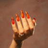Amber Mini