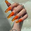 Amber Mini