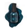 Air of mystique | Nail Lacquer 18ML