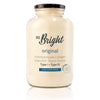 Be Bright | Original Collagen 700g Bottle