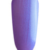 Aster