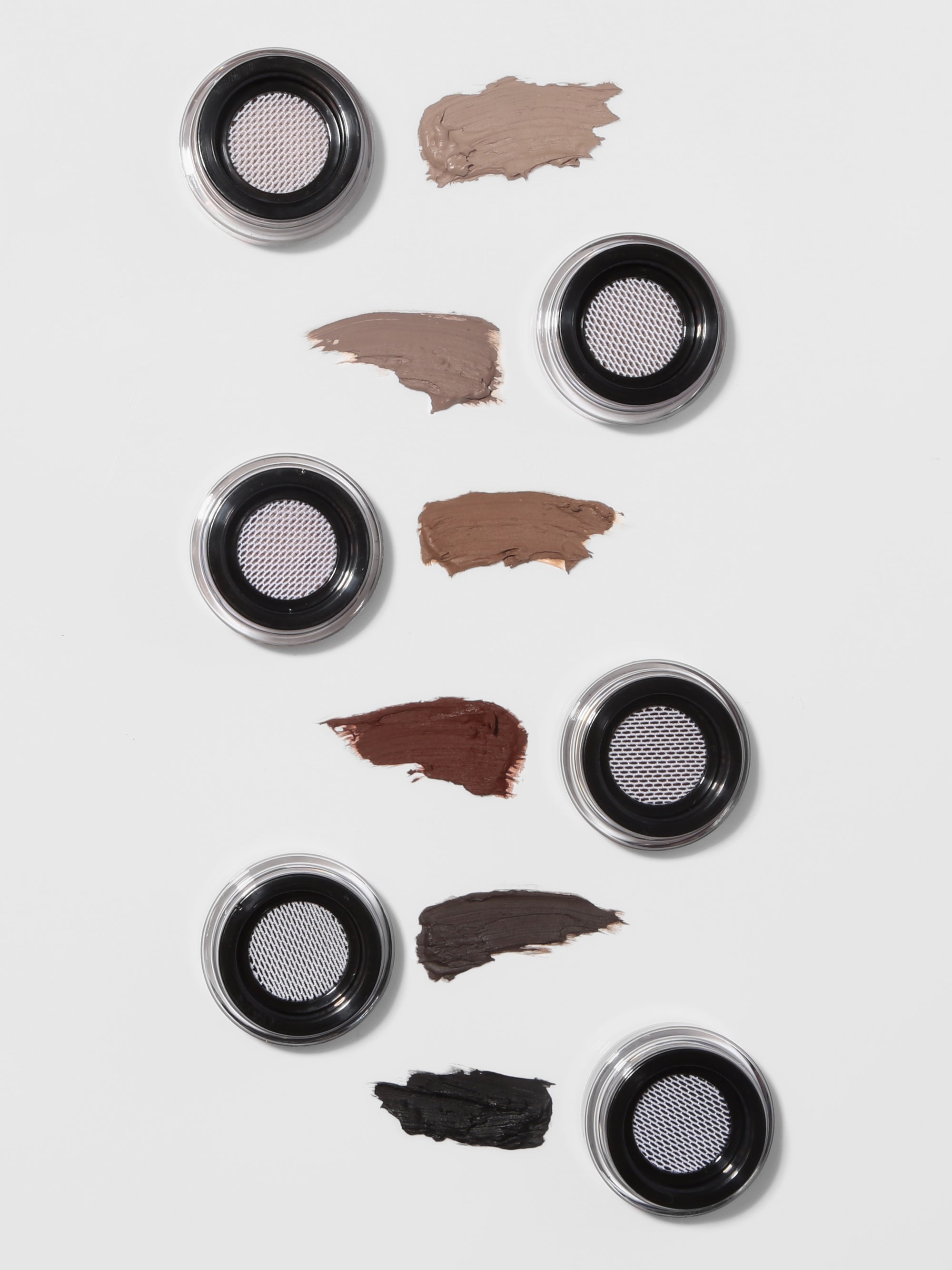 HD Brows Brow Crème – i-Spa