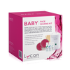 Lycon Baby Face Waxing kit