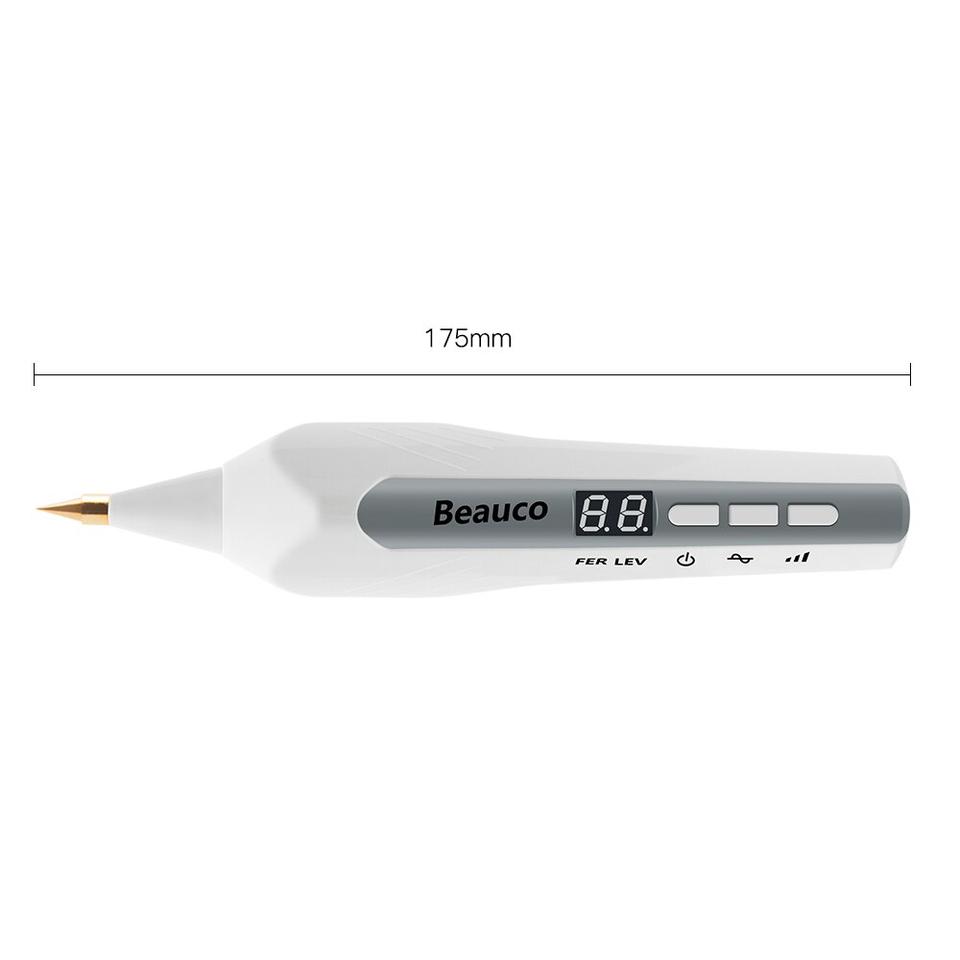 Beauco Plasma Pen – i-Spa