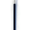 Disposable Mascara Brushes - Black & White 10pcs