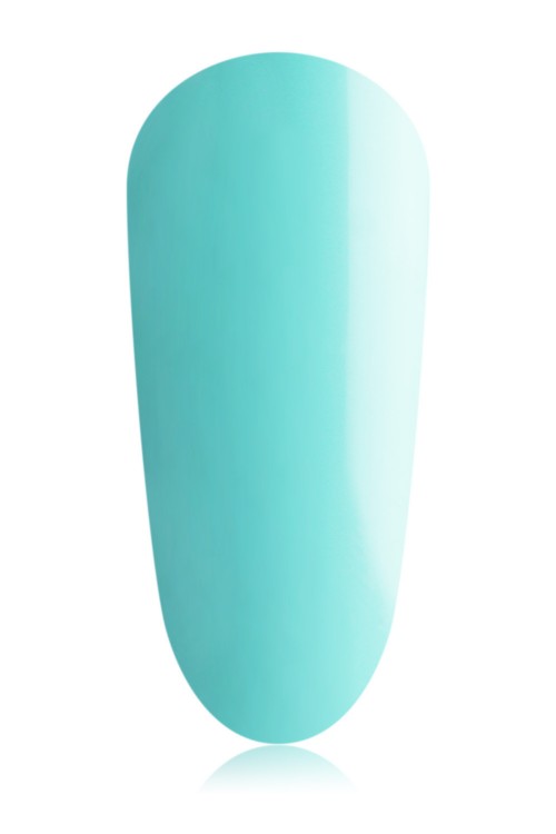 Bluefin Mini – i-Spa