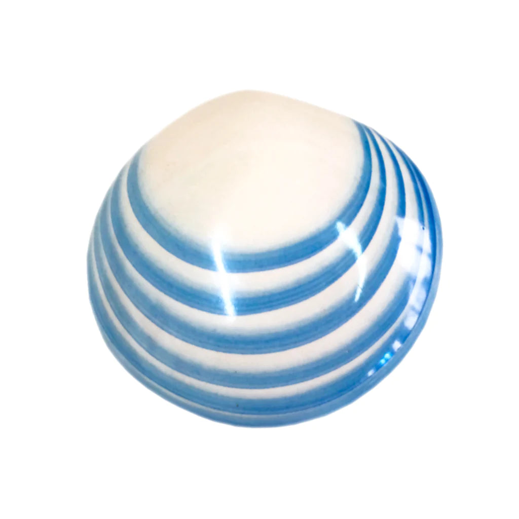 Thermabliss & Lavashells – i-Spa