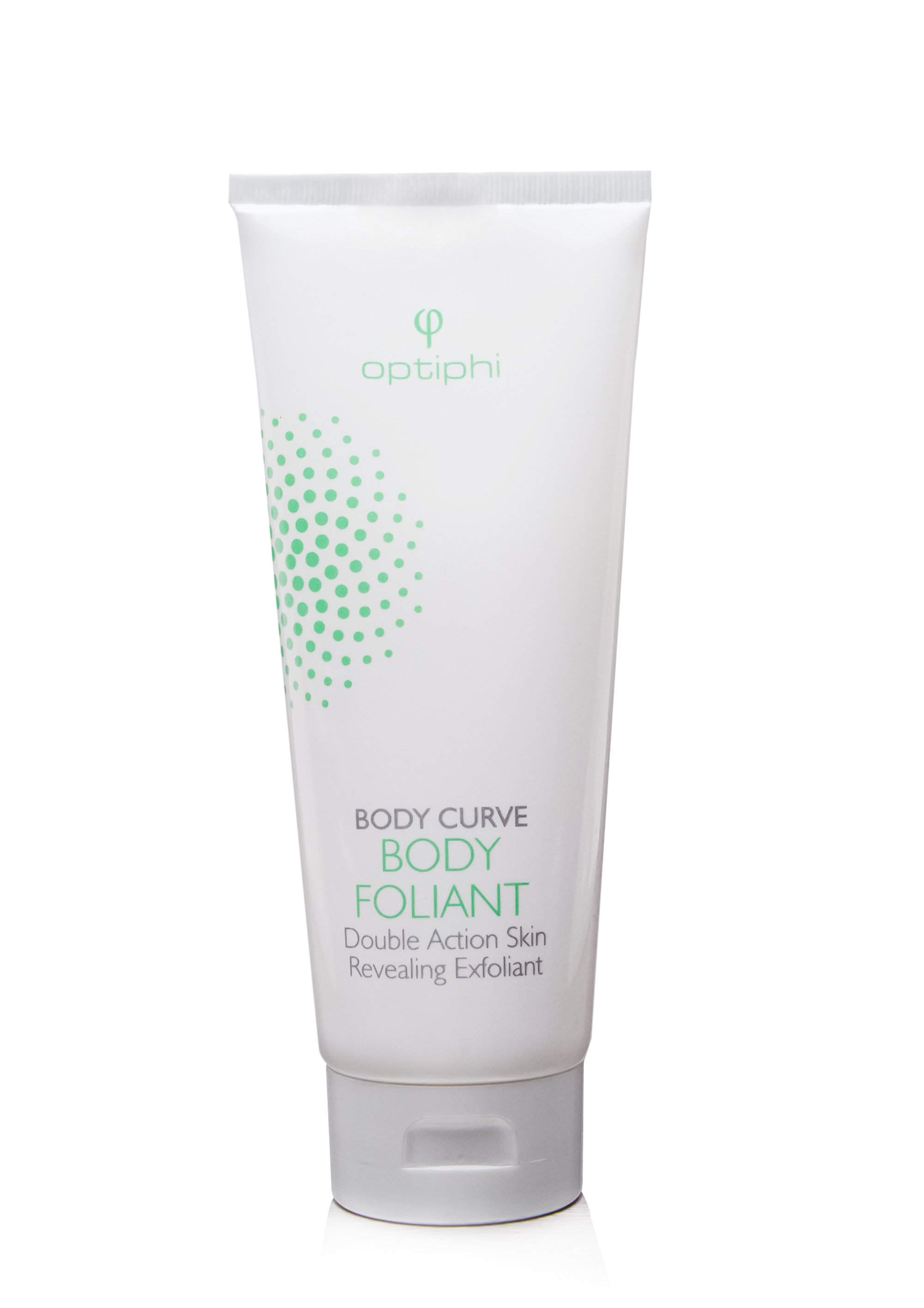 Optiphi | Body-Foliant 200ml