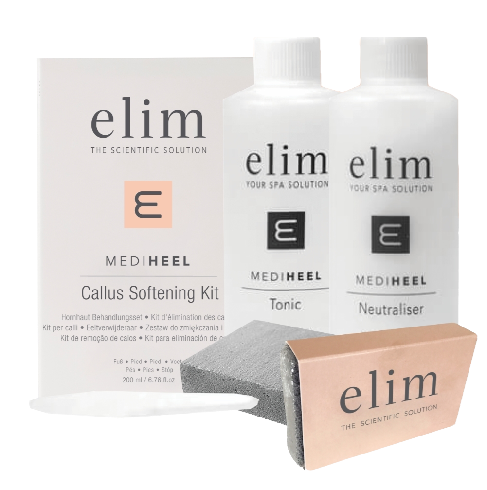 elim-mediheel-callus-softening-kit-i-spa