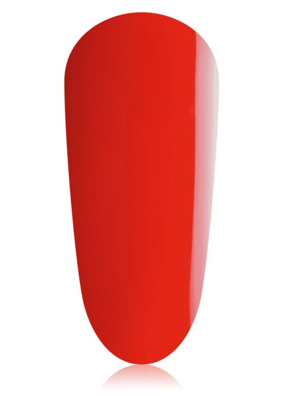 Candy – i-Spa