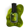 Clover and Over | Nail Lacquer 18ML