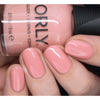 Coming up roses | Nail Lacquer 18ML