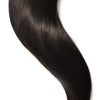 Tape in Hair Extensions | #2 Darkest Brown | 20inch