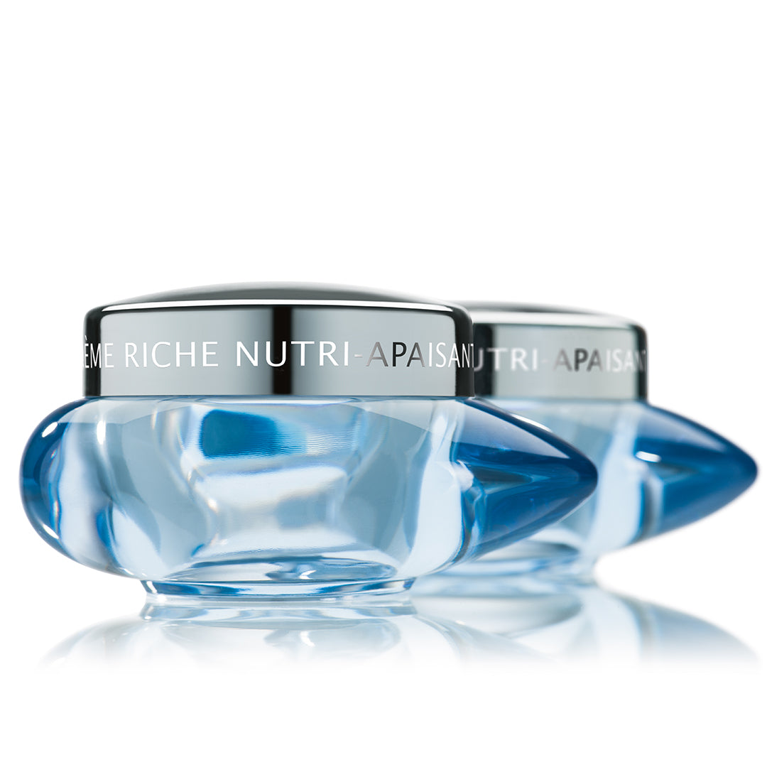 Thalgo | Nutri-Soothing Rich Cream 50ml